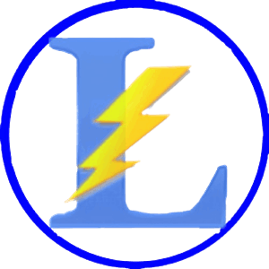 laadpalen.net logo